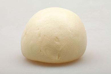 《死或生》《忍者龙剑传》知名制作人板垣伴信离世